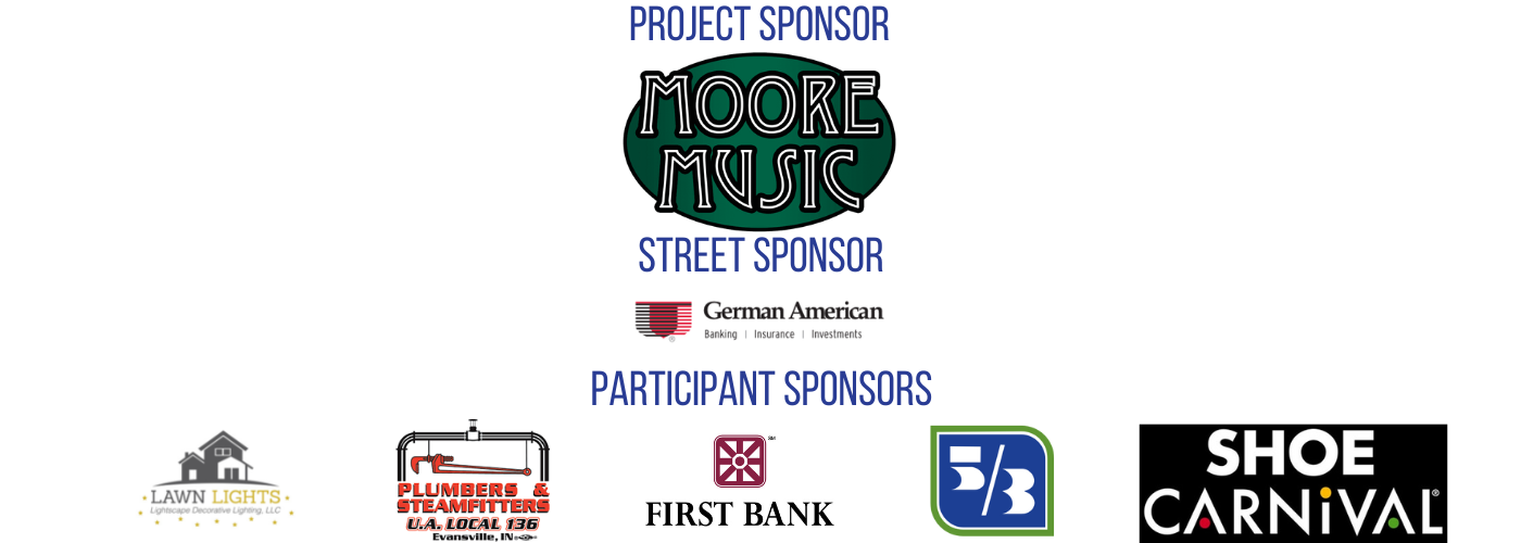 48 Hours Sponsors