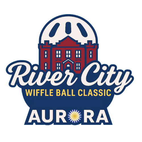 River City Wiffleball - White logo background .pdf